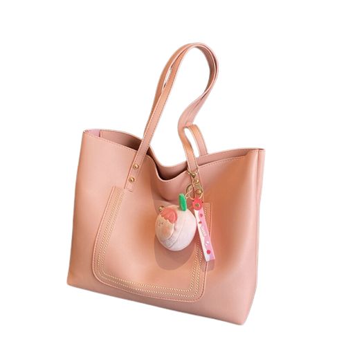 sac a main élégant pour femme