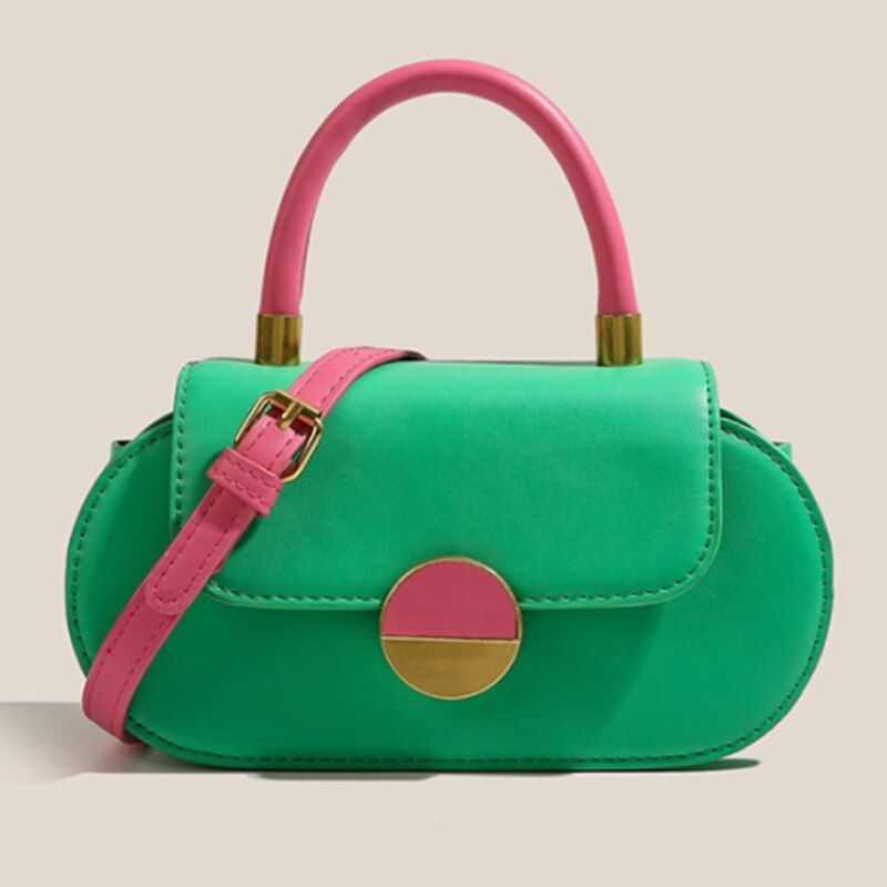 sac a main élégant pour femme