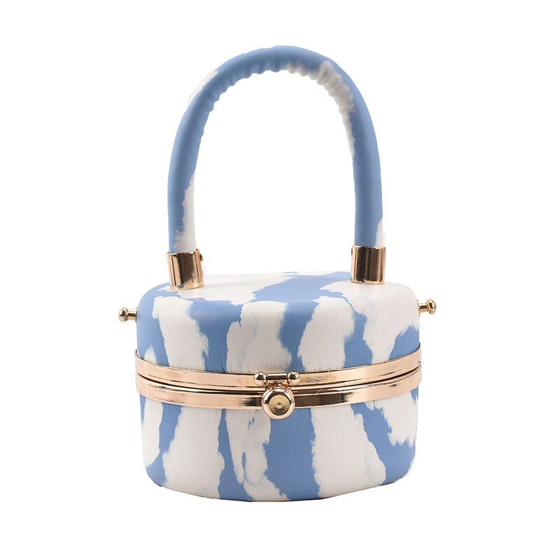 sac a main élégant Tentence