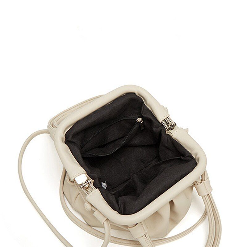 sac à main en cuir chic femme