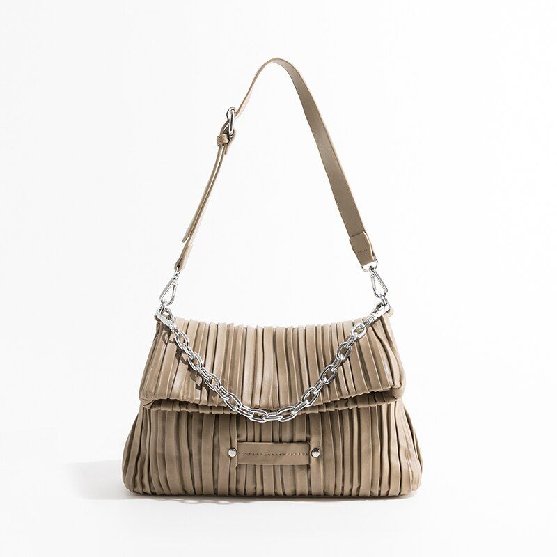 sac à main en cuir femme