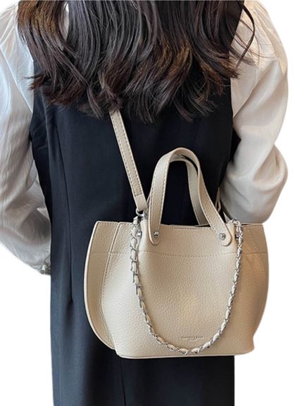 sac à main en cuir femme 25 ans