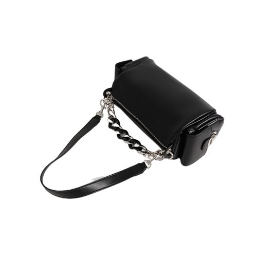 sac a main en cuir femme avec sangle