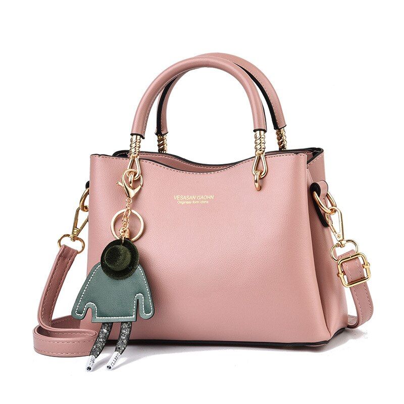 sac à main en cuir pour femme