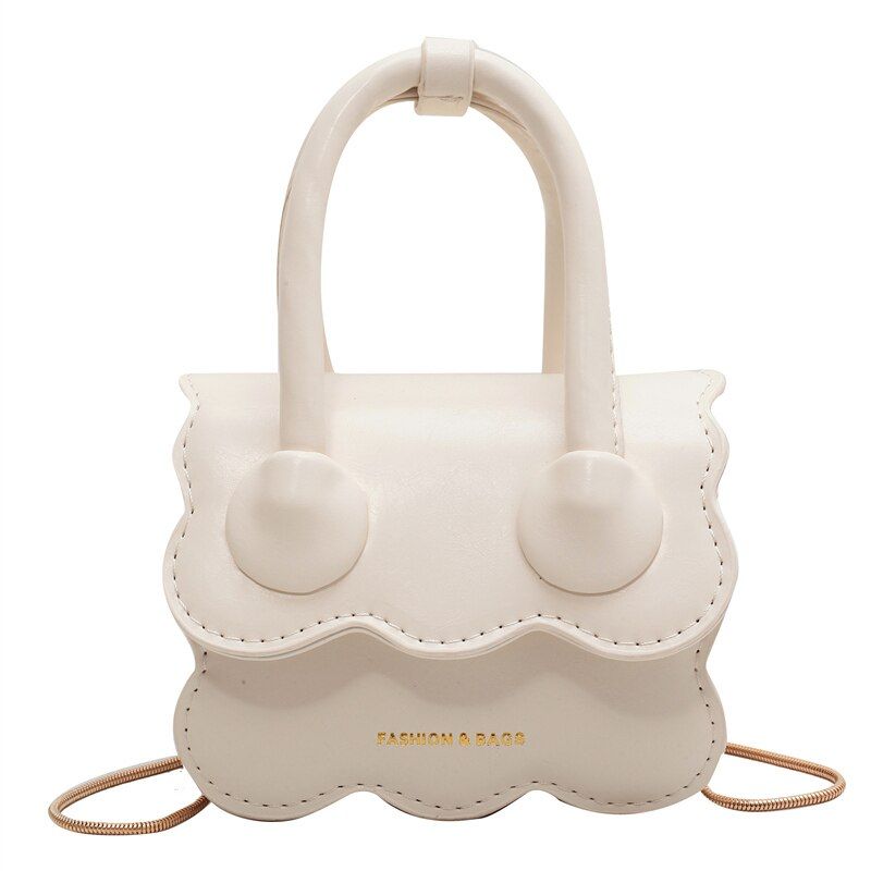 sac a main en cuir pour femme