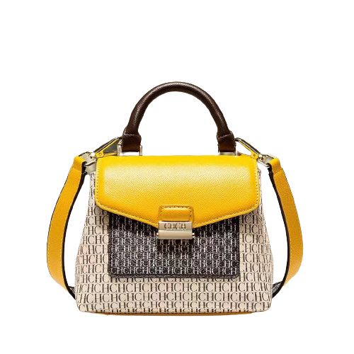 sac à main en cuir pour femme