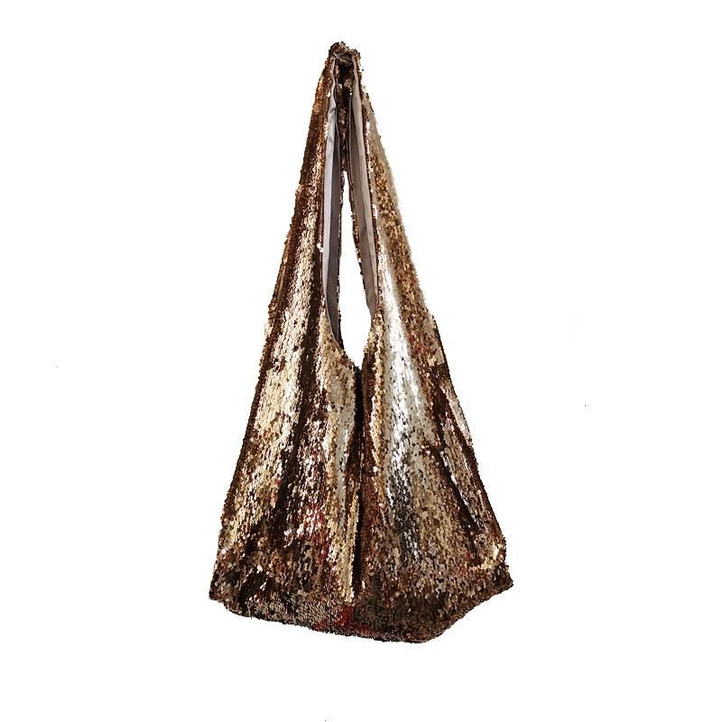 sac a main en cuir pour femme de luxe