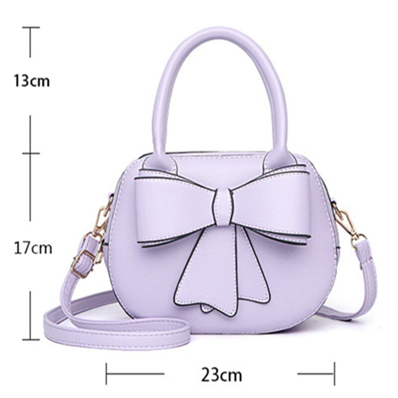 sac à main en cuir vegan pour femmes