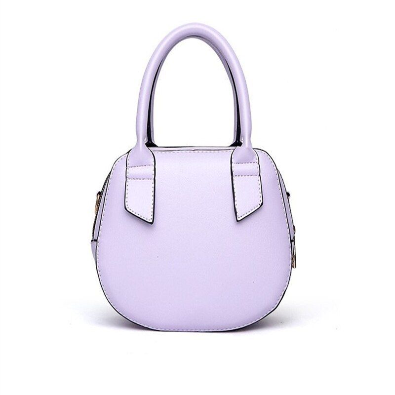 sac à main en toile pour femmes