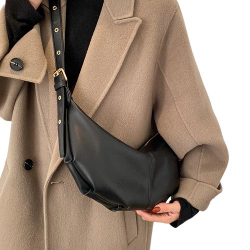 sac a main epaule femme