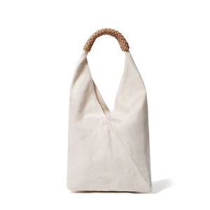 sac a main epaule femme