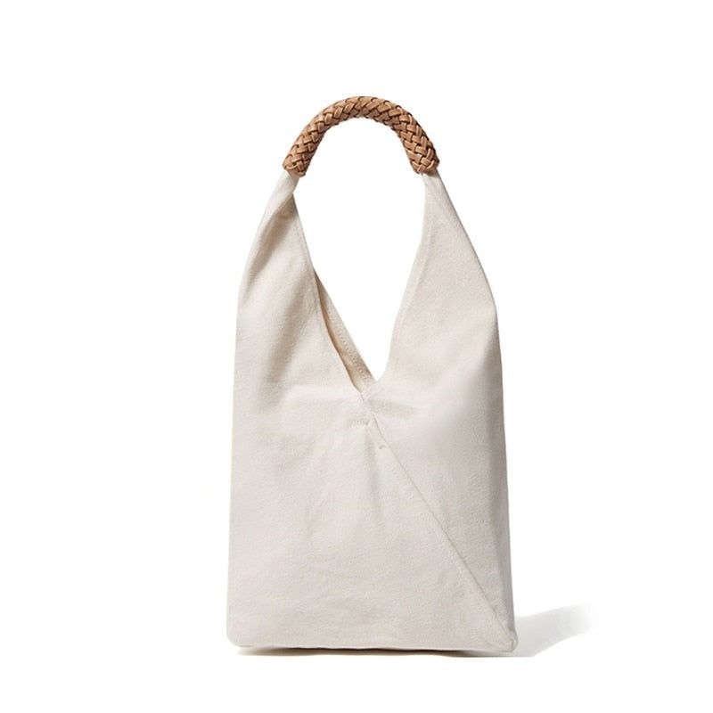 sac a main epaule femme