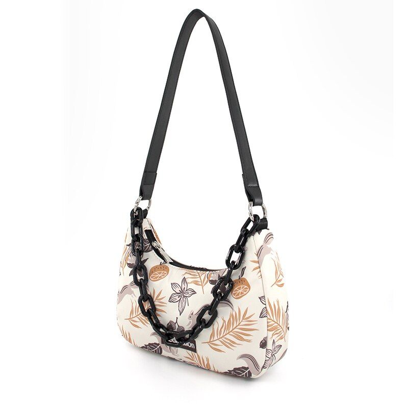 sac à main épaule femme moderne