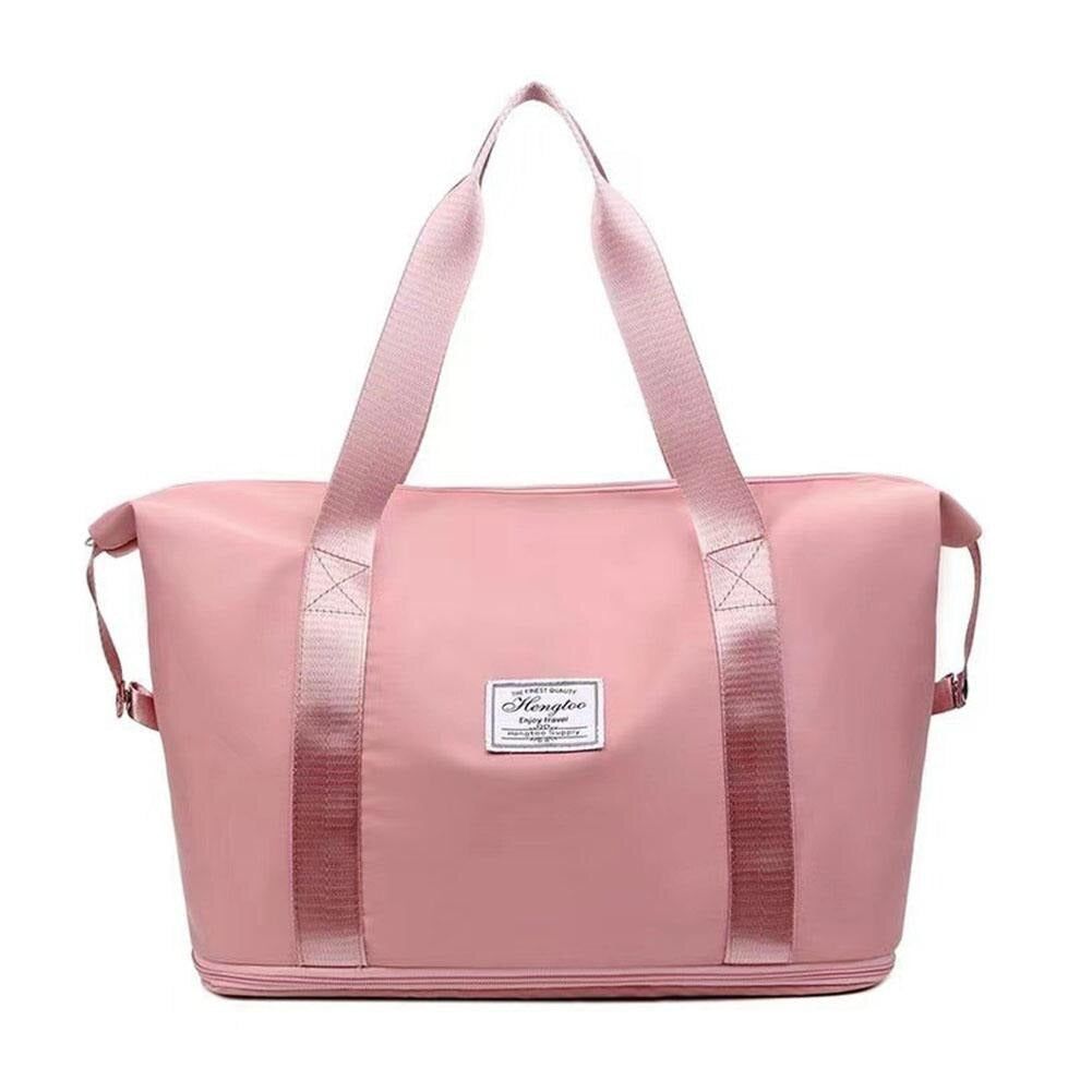 sac a main ergonomique pour femme