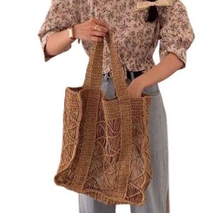 sac a main ete pour femme 50 ans