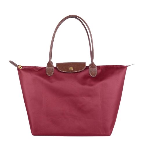 sac a main étudiant durable