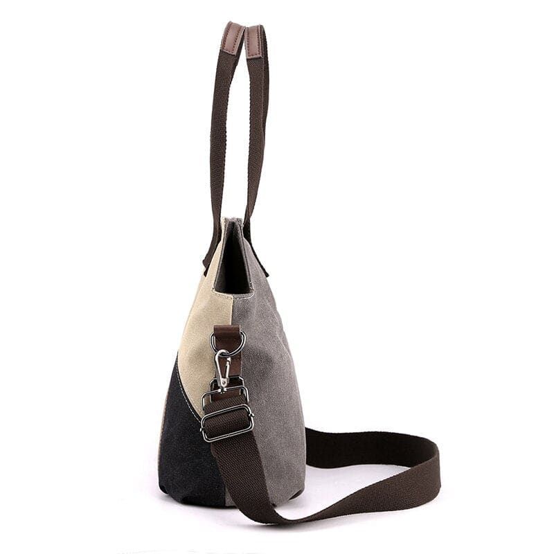 sac à main étudiantes fashionable