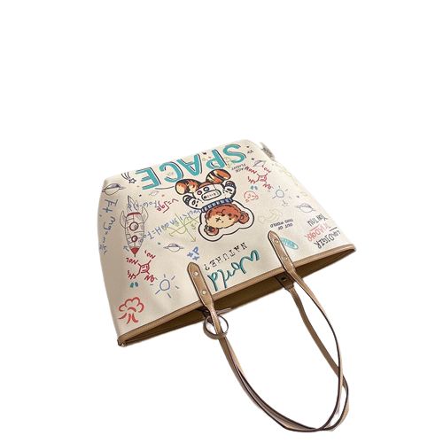 sac à main fantaisie chic femme