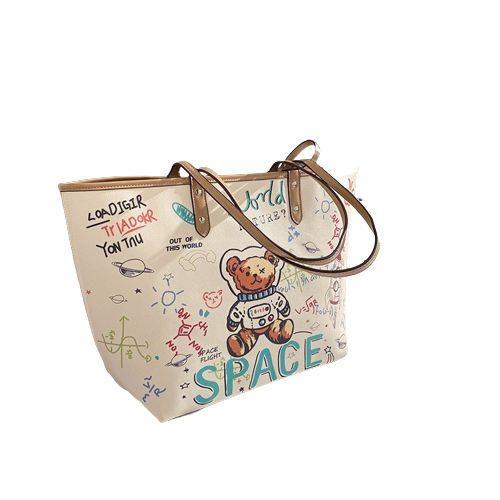 sac a main fantaisie pour femme
