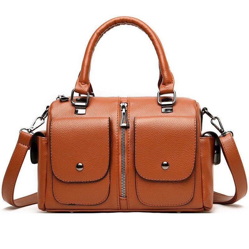 sac à main fashion avec grande capacité