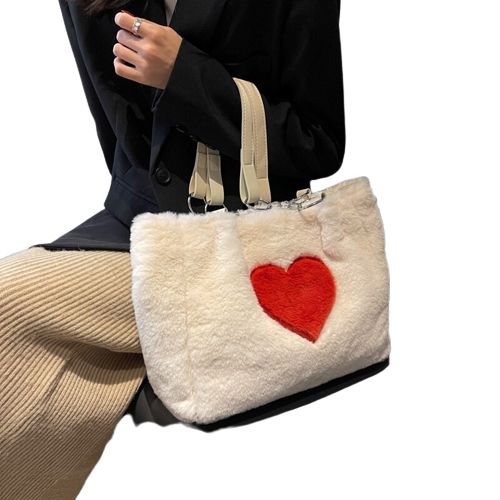 sac a main fashion femme 18 ans