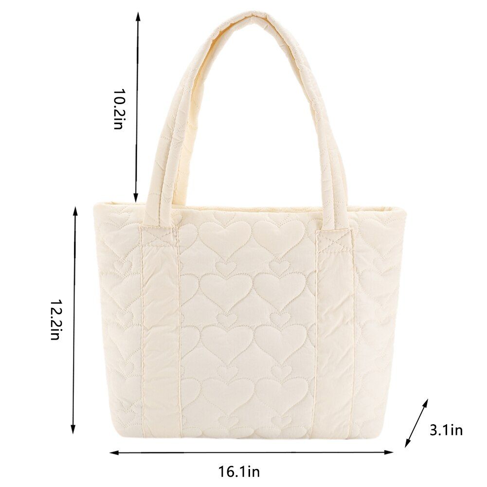 sac à main fashion pour adolescente