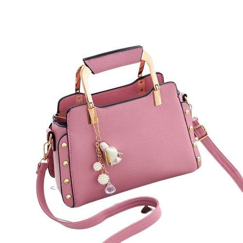 sac à main fashion pour femme