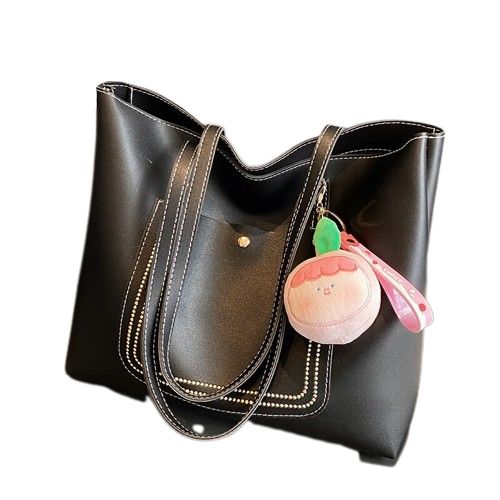 sac a main fashion pour jeune femme