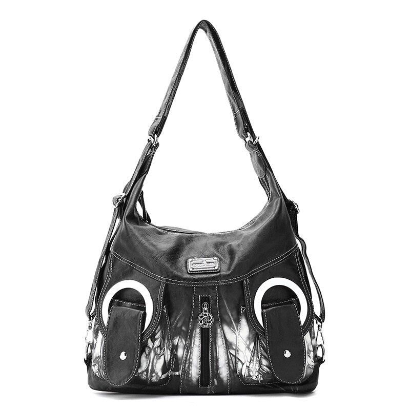 sac a main féminin assez grand pour toutes les occasions