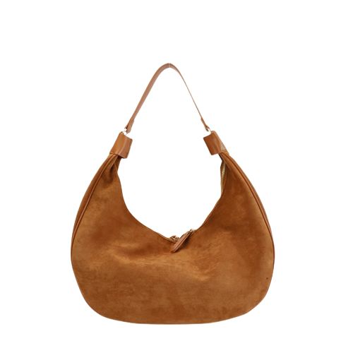 sac a main feminin chic
