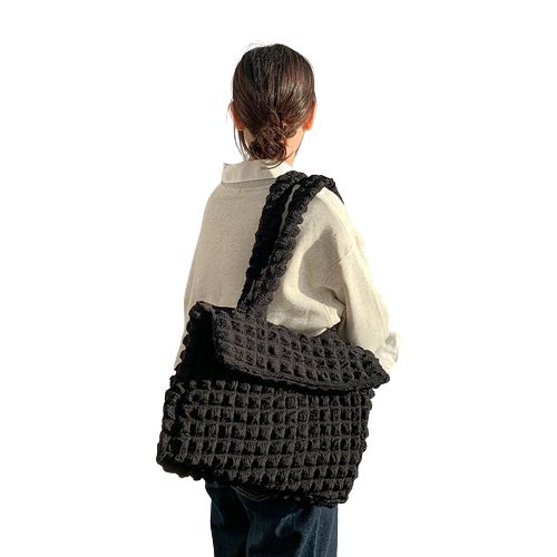 sac a main feminin college