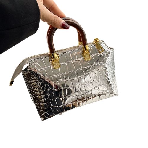 sac à main féminin élégant