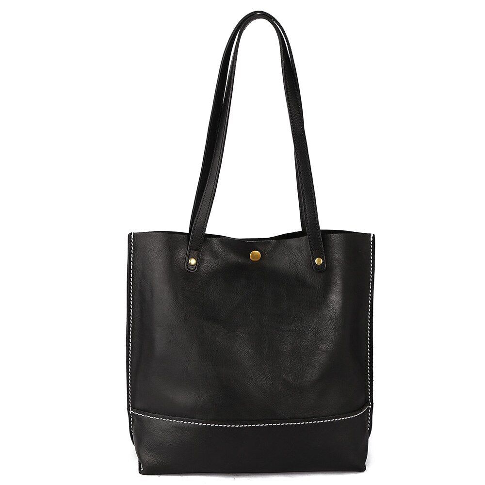 sac à main féminin pour femme de 40 ans