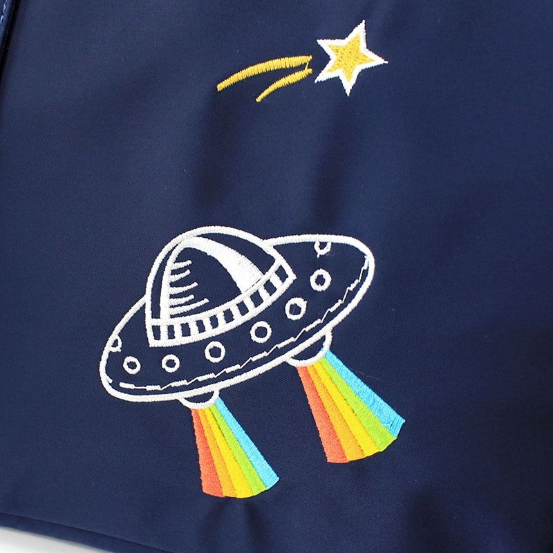 sac à main féminin pour le quotidien