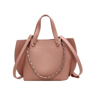 sac à main femme 25 ans