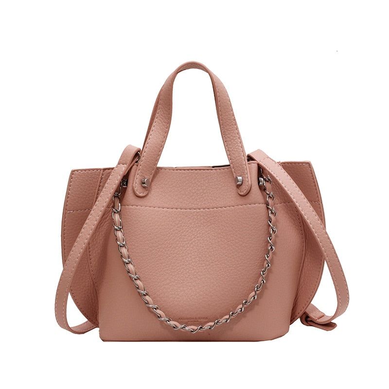 sac à main femme 25 ans