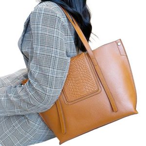sac à main femme 30 ans