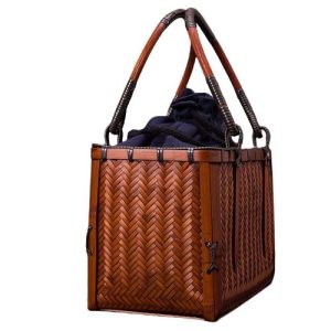 sac a main femme 30 cm