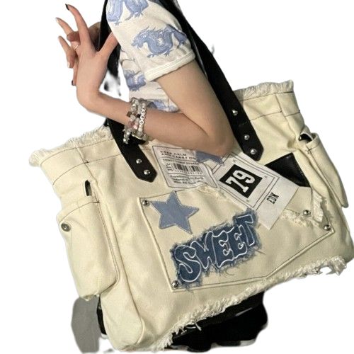 sac a main femme 40 x 30