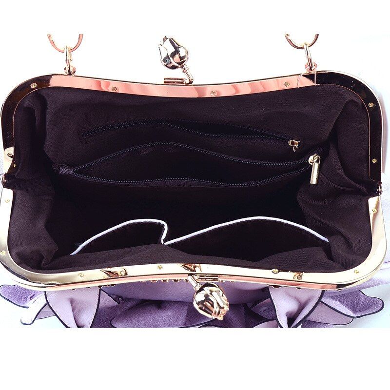 sac a main femme à la mode