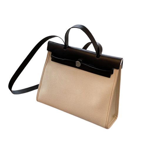 sac a main femme a rabas