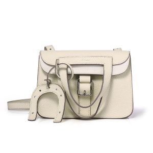 sac a main femme a rabat