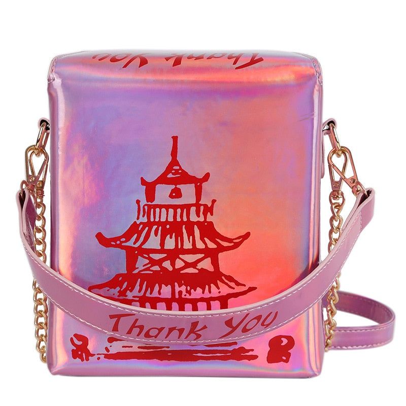 sac a main femme abordable chine