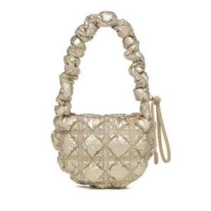 sac a main femme ado