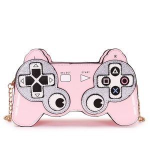 sac a main femme amusant