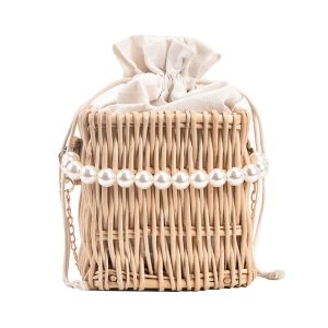 sac a main femme artisanat