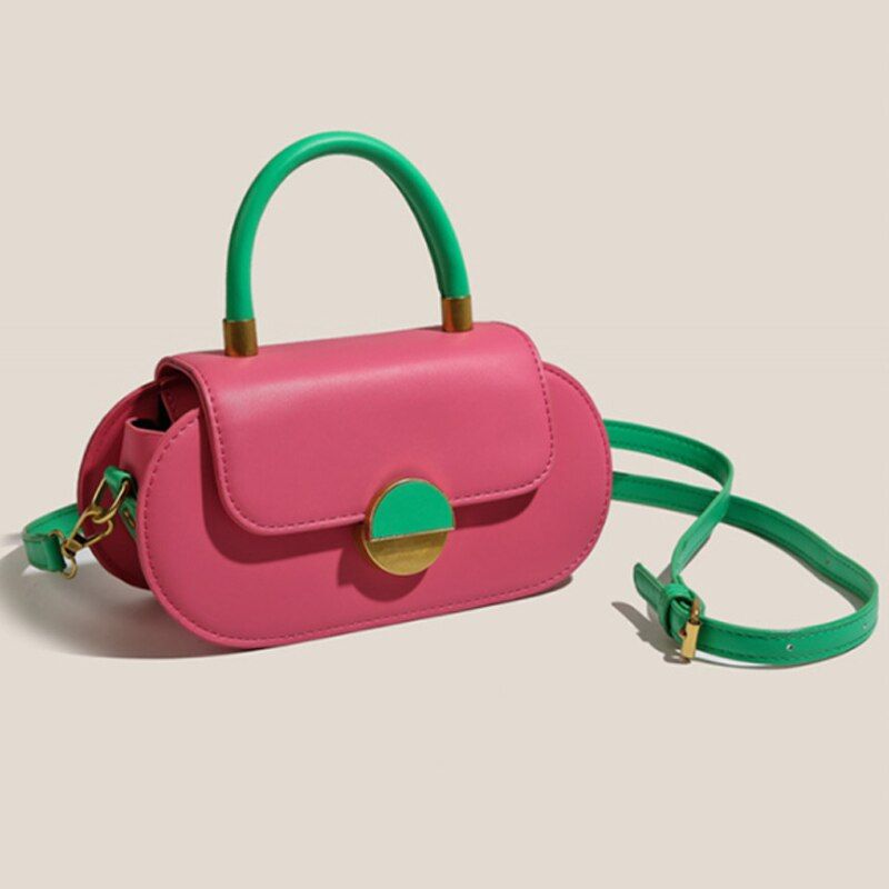 sac a main femme avec anses