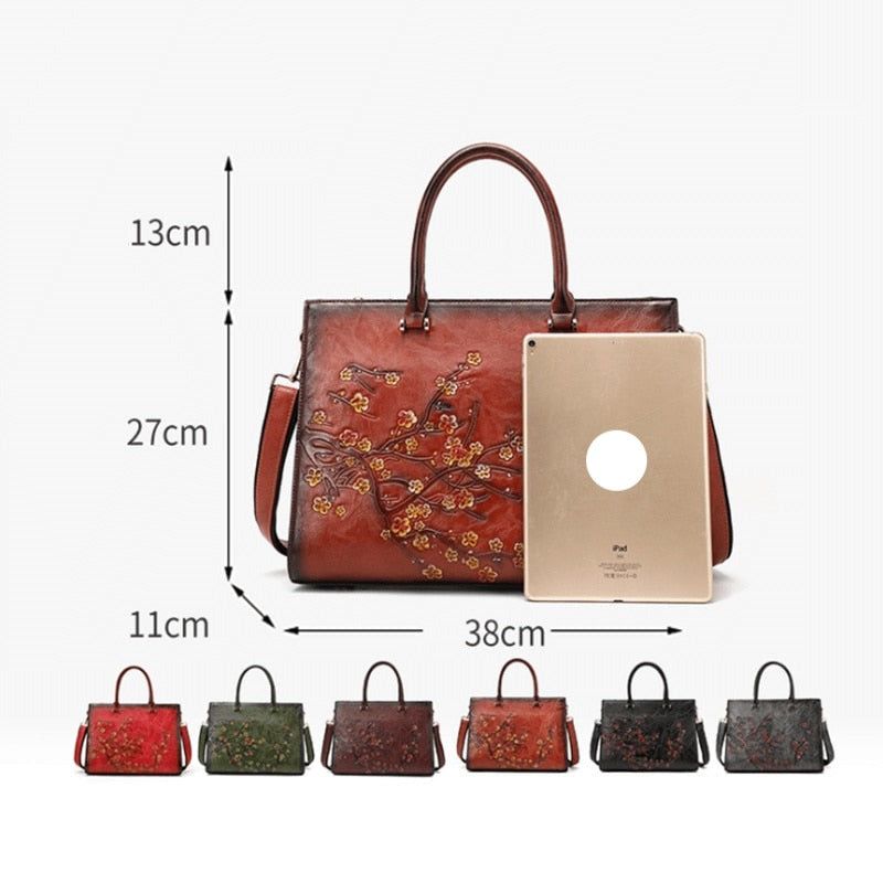 sac a main femme avec bandoulière