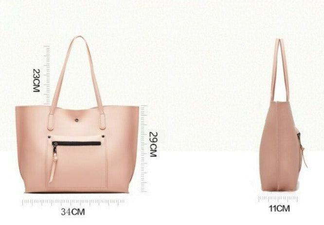 sac a main femme avec bandoulière lycee