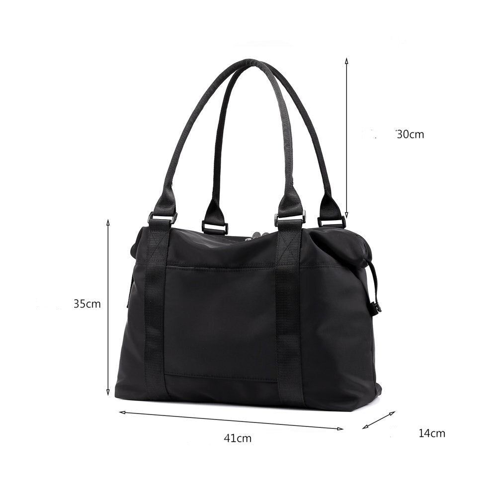 sac a main femme avec compartiments